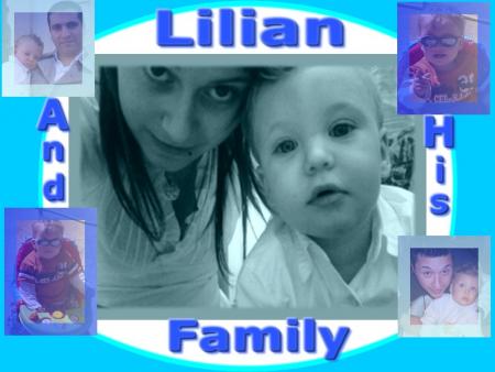 lilou